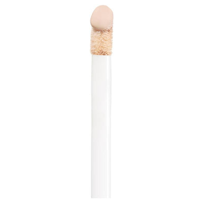 Maybelline Fit Me Natural Coverage Concealer - Ivory