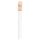 Maybelline Fit Me Natural Coverage Concealer - Ivory – view 3