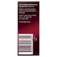 Betadine Sore Throat Gargle Concentrated - 15mL – view 4