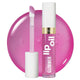 Revlon Super Lustrous Glimmer Lip Oil Gone Rose – view 3