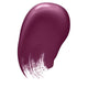 Rimmel London Lasting Provocalips 440 Maroon Swoon – view 3