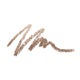MCoBeauty Shimmer Eyeshadow Stick Bronze – view 3