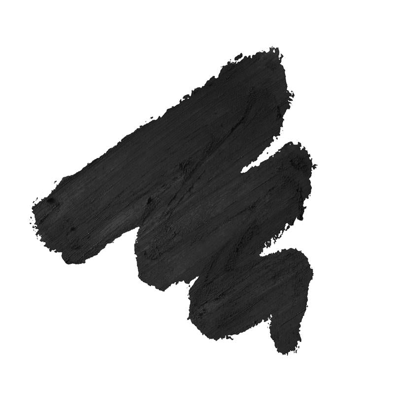 NYX Jumbo Eye Pencil Black Bean