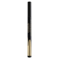 Covergirl Exhibitionist EyeLash Enhancing Liquid Liner 100 Matte Black