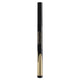 Covergirl Exhibitionist EyeLash Enhancing Liquid Liner 100 Matte Black