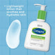 Cetaphil Moisturising Lotion 237ml - Hydrating Skin Care – view 4