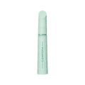 Covergirl Lash Blast Cleantopia Mascara 800 Extreme Black 9.5mL