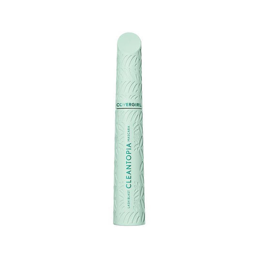 Covergirl Lash Blast Cleantopia Mascara 800 Extreme Black 9.5mL