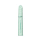 Covergirl Lash Blast Cleantopia Mascara 800 Extreme Black 9.5mL