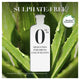 Herbal Essences Bio Renew Potent Aloe & Eucalyptus Strength & Moisture Shampoo - 400mL – view 3