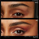 NYX Thick It Stick It Brow Mascara Brunette – view 3
