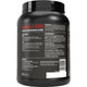 Musashi 100% Whey Salted Caramel - 900g Premium Protein Blend – view 3