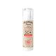 Hawaiian Tropic Silk Hydration Face Fluid SPF 50+ 50ml – view 3 - Auzzistore