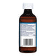 Vicks VapoSteam Double Strength 200ml - Eucalyptus & Peppermint Inhalant – view 3 - Auzzistore