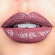Revlon Super Lustrous Lipstick Sassy Mauve – view 4