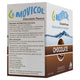Movicol Adult Chocolate 30 Sachets - Effective Constipation Relief – view 3 - Auzzistore
