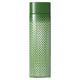 Adidas Culture of Sport Charge Eau de Toilette 100ml – view 5 - Auzzistore