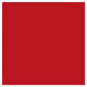 Sally Hansen Insta-Dri Nail Colour Augmented Red-ality 9.17ml – view 3