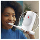 Oral-B iO Series 2 Electric Toothbrush - White – view 4 - Auzzistore