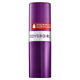 Covergirl Simply Ageless Moisture Renew Lipstick 310 Devoted Red 4.2g – view 4