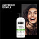 Tresemme Cleanse & Replenish Conditioner 940ml - Nourishing Care for All Hair Types – view 3
