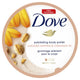 Dove Exfoliating Body Polish with Colloidal Oatmeal and Calendula Oil 298g - Gentle Skin Care – view 3