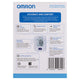 Omron HEM7144T1 Standard Blood Pressure Monitor – view 4