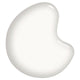 Sally Hansen Color Therapy Well Well Well – view 4