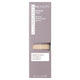 Revlon Illuminance Tinted Serum SPF Light Beige – view 3