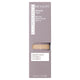 Revlon Illuminance Tinted Serum SPF Cool Beige – view 3