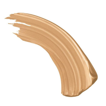 Rimmel BB Cream 001 Light