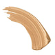 Rimmel BB Cream 001 Light – view 3