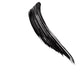 Covergirl Exhibitionist Stretch & Strengthen Mascara 800 Very Black 13.1ml – view 4