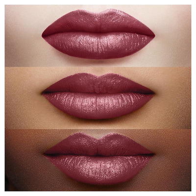 L'Oreal Paris Color Riche Lipstick 302 Bois De Rose
