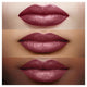L'Oreal Paris Color Riche Lipstick 302 Bois De Rose – view 3