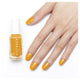 Essie Expressie Nail Polish Outside The Lines 495 9.8ml – view 3