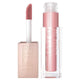 Maybelline Lifter Gloss 006 Reef – view 3