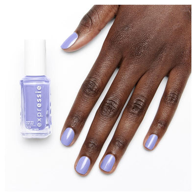 Essie Expressie Nail Polish Sk8 With Destiny 430 10ml
