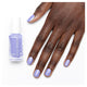 Essie Expressie Nail Polish Sk8 With Destiny 430 10ml – view 4
