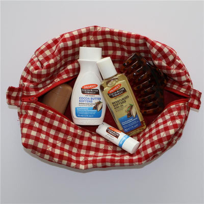 Palmer's Cocoa Butter Body Lotion Travel Size - 50ml