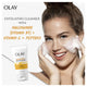 Olay Regenerist Vitamin C + Peptide 24 Brightening Cleanser 150ml - Radiant Skin Care – view 3