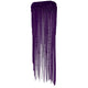 Maybelline Lash Sensational Sky High Mascara Plum Twilight – view 3 - Auzzistore