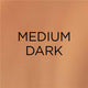 L'Oreal Paris Cest Magic BB Cream 05 Medium Dark – view 3