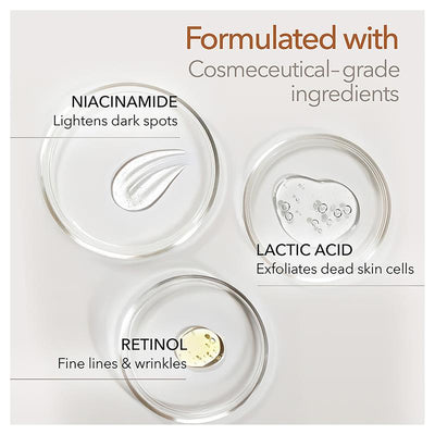Skin Doctors Superfacelift Skin Firming Cream - 50ml Anti-Aging Solution