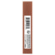 Revlon Colorstay Limitless Matte Lipstick Upper Hand – view 3