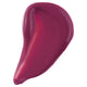 Revlon Jelly Tint Lipcolor Berry Burst – view 3