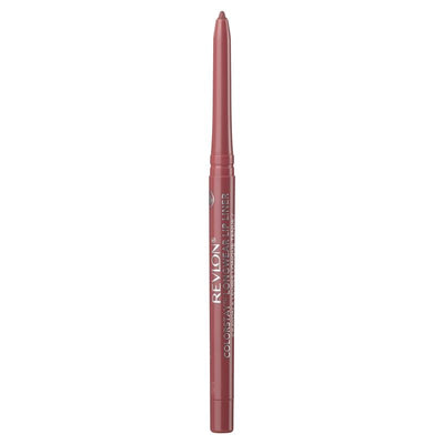 Revlon Colorstay Lip Liner Mink
