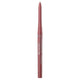 Revlon Colorstay Lip Liner Mink – view 3
