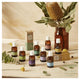 Oil Garden Essential Oil Sleep 25ml – view 4