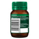 Thompson's Ultra B12 1000mcg Vitamin B12 Sublingual Tablets - 100 Count – view 3